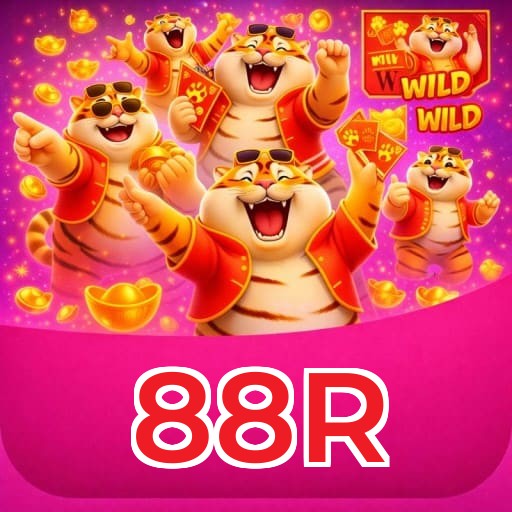 Maior Vitória Aposta