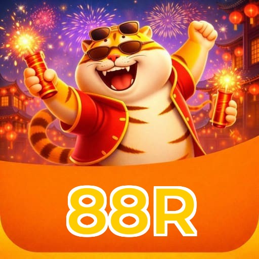 Histórias Grandes Vitórias 88R