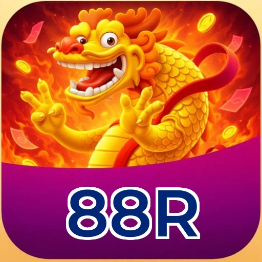 88R VIP - Programa Exclusivo