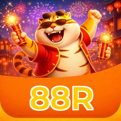 Exemplo Rollover Simples