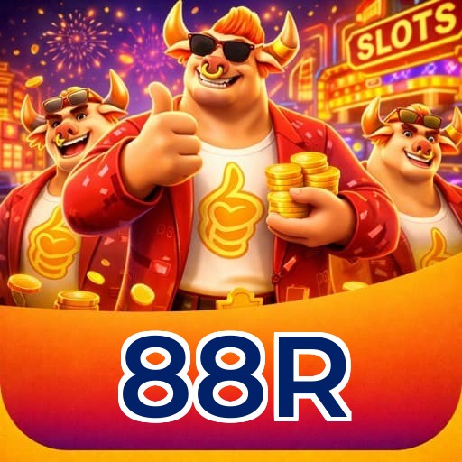 88R APK - Download Oficial Android